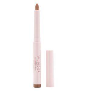 WANDER BEAUTY Coffee Wandering Eyes Eyeshadow Stick